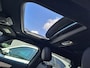 MINI Countryman Mini 1.5 Cooper Boardwalk Edition | PANO-SCHUIFDAK | LEER | HARMAN KARDON | STOELVERWARMING | TREKHAAK | NAVIGATIE | CAMERA