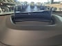 MINI Countryman Mini 1.5 Cooper Boardwalk Edition | PANO-SCHUIFDAK | LEER | HARMAN KARDON | STOELVERWARMING | TREKHAAK | NAVIGATIE | CAMERA