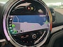 MINI Countryman Mini 1.5 Cooper Boardwalk Edition | PANO-SCHUIFDAK | LEER | HARMAN KARDON | STOELVERWARMING | TREKHAAK | NAVIGATIE | CAMERA