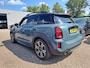 MINI Countryman Mini 1.5 Cooper Boardwalk Edition | PANO-SCHUIFDAK | LEER | HARMAN KARDON | STOELVERWARMING | TREKHAAK | NAVIGATIE | CAMERA