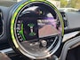 MINI Countryman Mini 1.5 Cooper Boardwalk Edition | PANO-SCHUIFDAK | LEER | HARMAN KARDON | STOELVERWARMING | TREKHAAK | NAVIGATIE | CAMERA