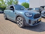MINI Countryman Mini 1.5 Cooper Boardwalk Edition | PANO-SCHUIFDAK | LEER | HARMAN KARDON | STOELVERWARMING | TREKHAAK | NAVIGATIE | CAMERA