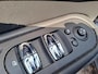 MINI Countryman Mini 1.5 Cooper Boardwalk Edition | PANO-SCHUIFDAK | LEER | HARMAN KARDON | STOELVERWARMING | TREKHAAK | NAVIGATIE | CAMERA