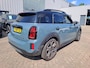 MINI Countryman Mini 1.5 Cooper Boardwalk Edition | PANO-SCHUIFDAK | LEER | HARMAN KARDON | STOELVERWARMING | TREKHAAK | NAVIGATIE | CAMERA