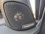 MINI Countryman Mini 1.5 Cooper Boardwalk Edition | PANO-SCHUIFDAK | LEER | HARMAN KARDON | STOELVERWARMING | TREKHAAK | NAVIGATIE | CAMERA
