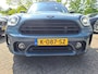 MINI Countryman Mini 1.5 Cooper Boardwalk Edition | PANO-SCHUIFDAK | LEER | HARMAN KARDON | STOELVERWARMING | TREKHAAK | NAVIGATIE | CAMERA