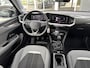 Opel Mokka 1.2 Turbo Elegance