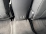 Opel Mokka 1.2 Turbo Elegance