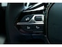 Peugeot 208 HYBRID 136PK GT AUTOMAAT / NAVI / CLIMA / PDC / 17" LMV / CAMERA V+A / PANO.DAK / FULL-LED / KEYLESS / BLUETOOTH / ADAPT. CRUISECONTROL / 1E EIGENAAR / SCHITTERENDE STAAT !!