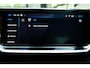 Peugeot 208 HYBRID 136PK GT AUTOMAAT / NAVI / CLIMA / PDC / 17" LMV / CAMERA V+A / PANO.DAK / FULL-LED / KEYLESS / BLUETOOTH / ADAPT. CRUISECONTROL / 1E EIGENAAR / SCHITTERENDE STAAT !!
