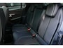 Peugeot 208 HYBRID 136PK GT AUTOMAAT / NAVI / CLIMA / PDC / 17" LMV / CAMERA V+A / PANO.DAK / FULL-LED / KEYLESS / BLUETOOTH / ADAPT. CRUISECONTROL / 1E EIGENAAR / SCHITTERENDE STAAT !!