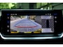 Peugeot 208 HYBRID 136PK GT AUTOMAAT / NAVI / CLIMA / PDC / 17" LMV / CAMERA V+A / PANO.DAK / FULL-LED / KEYLESS / BLUETOOTH / ADAPT. CRUISECONTROL / 1E EIGENAAR / SCHITTERENDE STAAT !!