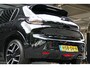 Peugeot 208 HYBRID 136PK GT AUTOMAAT / NAVI / CLIMA / PDC / 17" LMV / CAMERA V+A / PANO.DAK / FULL-LED / KEYLESS / BLUETOOTH / ADAPT. CRUISECONTROL / 1E EIGENAAR / SCHITTERENDE STAAT !!