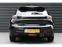 Peugeot 208 HYBRID 136PK GT AUTOMAAT / NAVI / CLIMA / PDC / 17" LMV / CAMERA V+A / PANO.DAK / FULL-LED / KEYLESS / BLUETOOTH / ADAPT. CRUISECONTROL / 1E EIGENAAR / SCHITTERENDE STAAT !!