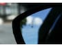 Peugeot 208 HYBRID 136PK GT AUTOMAAT / NAVI / CLIMA / PDC / 17" LMV / CAMERA V+A / PANO.DAK / FULL-LED / KEYLESS / BLUETOOTH / ADAPT. CRUISECONTROL / 1E EIGENAAR / SCHITTERENDE STAAT !!