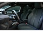 Peugeot 208 HYBRID 136PK GT AUTOMAAT / NAVI / CLIMA / PDC / 17" LMV / CAMERA V+A / PANO.DAK / FULL-LED / KEYLESS / BLUETOOTH / ADAPT. CRUISECONTROL / 1E EIGENAAR / SCHITTERENDE STAAT !!