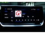 Peugeot 208 HYBRID 136PK GT AUTOMAAT / NAVI / CLIMA / PDC / 17" LMV / CAMERA V+A / PANO.DAK / FULL-LED / KEYLESS / BLUETOOTH / ADAPT. CRUISECONTROL / 1E EIGENAAR / SCHITTERENDE STAAT !!