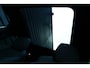Peugeot 208 HYBRID 136PK GT AUTOMAAT / NAVI / CLIMA / PDC / 17" LMV / CAMERA V+A / PANO.DAK / FULL-LED / KEYLESS / BLUETOOTH / ADAPT. CRUISECONTROL / 1E EIGENAAR / SCHITTERENDE STAAT !!