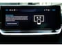 Peugeot 208 HYBRID 136PK GT AUTOMAAT / NAVI / CLIMA / PDC / 17" LMV / CAMERA V+A / PANO.DAK / FULL-LED / KEYLESS / BLUETOOTH / ADAPT. CRUISECONTROL / 1E EIGENAAR / SCHITTERENDE STAAT !!