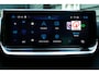 Peugeot 208 HYBRID 136PK GT AUTOMAAT / NAVI / CLIMA / PDC / 17" LMV / CAMERA V+A / PANO.DAK / FULL-LED / KEYLESS / BLUETOOTH / ADAPT. CRUISECONTROL / 1E EIGENAAR / SCHITTERENDE STAAT !!