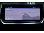 Peugeot 208 HYBRID 136PK GT AUTOMAAT / NAVI / CLIMA / PDC / 17" LMV / CAMERA V+A / PANO.DAK / FULL-LED / KEYLESS / BLUETOOTH / ADAPT. CRUISECONTROL / 1E EIGENAAR / SCHITTERENDE STAAT !!