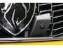 Peugeot 208 HYBRID 136PK GT AUTOMAAT / NAVI / CLIMA / PDC / 17" LMV / CAMERA V+A / PANO.DAK / FULL-LED / KEYLESS / BLUETOOTH / ADAPT. CRUISECONTROL / 1E EIGENAAR / SCHITTERENDE STAAT !!