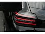 Peugeot 208 HYBRID 136PK GT AUTOMAAT / NAVI / CLIMA / PDC / 17" LMV / CAMERA V+A / PANO.DAK / FULL-LED / KEYLESS / BLUETOOTH / ADAPT. CRUISECONTROL / 1E EIGENAAR / SCHITTERENDE STAAT !!