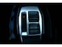 Peugeot 208 HYBRID 136PK GT AUTOMAAT / NAVI / CLIMA / PDC / 17" LMV / CAMERA V+A / PANO.DAK / FULL-LED / KEYLESS / BLUETOOTH / ADAPT. CRUISECONTROL / 1E EIGENAAR / SCHITTERENDE STAAT !!