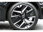 Peugeot 208 HYBRID 136PK GT AUTOMAAT / NAVI / CLIMA / PDC / 17" LMV / CAMERA V+A / PANO.DAK / FULL-LED / KEYLESS / BLUETOOTH / ADAPT. CRUISECONTROL / 1E EIGENAAR / SCHITTERENDE STAAT !!