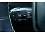 Peugeot 208 HYBRID 136PK GT AUTOMAAT / NAVI / CLIMA / PDC / 17" LMV / CAMERA V+A / PANO.DAK / FULL-LED / KEYLESS / BLUETOOTH / ADAPT. CRUISECONTROL / 1E EIGENAAR / SCHITTERENDE STAAT !!