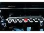Peugeot 208 HYBRID 136PK GT AUTOMAAT / NAVI / CLIMA / PDC / 17" LMV / CAMERA V+A / PANO.DAK / FULL-LED / KEYLESS / BLUETOOTH / ADAPT. CRUISECONTROL / 1E EIGENAAR / SCHITTERENDE STAAT !!