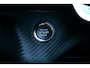 Peugeot 208 HYBRID 136PK GT AUTOMAAT / NAVI / CLIMA / PDC / 17" LMV / CAMERA V+A / PANO.DAK / FULL-LED / KEYLESS / BLUETOOTH / ADAPT. CRUISECONTROL / 1E EIGENAAR / SCHITTERENDE STAAT !!
