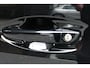 Peugeot 208 HYBRID 136PK GT AUTOMAAT / NAVI / CLIMA / PDC / 17" LMV / CAMERA V+A / PANO.DAK / FULL-LED / KEYLESS / BLUETOOTH / ADAPT. CRUISECONTROL / 1E EIGENAAR / SCHITTERENDE STAAT !!