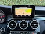 Mercedes-Benz C-klasse 180 Lease Edition | Navi | Cruise | Memory | Clima