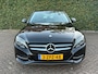 Mercedes-Benz C-klasse 180 Lease Edition | Navi | Cruise | Memory | Clima