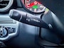 Mercedes-Benz C-klasse 180 Lease Edition | Navi | Cruise | Memory | Clima
