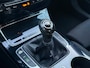 Mercedes-Benz C-klasse 180 Lease Edition | Navi | Cruise | Memory | Clima