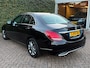 Mercedes-Benz C-klasse 180 Lease Edition | Navi | Cruise | Memory | Clima