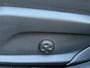 Mercedes-Benz C-klasse 180 Lease Edition | Navi | Cruise | Memory | Clima