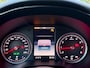 Mercedes-Benz C-klasse 180 Lease Edition | Navi | Cruise | Memory | Clima