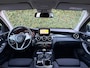 Mercedes-Benz C-klasse 180 Lease Edition | Navi | Cruise | Memory | Clima