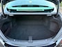 Mercedes-Benz C-klasse 180 Lease Edition | Navi | Cruise | Memory | Clima