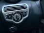 Mercedes-Benz C-klasse 180 Lease Edition | Navi | Cruise | Memory | Clima