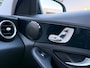 Mercedes-Benz C-klasse 180 Lease Edition | Navi | Cruise | Memory | Clima