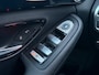 Mercedes-Benz C-klasse 180 Lease Edition | Navi | Cruise | Memory | Clima