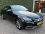Mercedes-Benz C-klasse 180 Lease Edition | Navi | Cruise | Memory | Clima