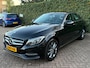 Mercedes-Benz C-klasse 180 Lease Edition | Navi | Cruise | Memory | Clima