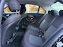 Mercedes-Benz C-klasse 180 Lease Edition | Navi | Cruise | Memory | Clima