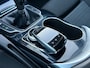 Mercedes-Benz C-klasse 180 Lease Edition | Navi | Cruise | Memory | Clima