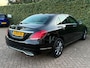 Mercedes-Benz C-klasse 180 Lease Edition | Navi | Cruise | Memory | Clima